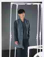 V6 坂本昌行 公式写真 ～71枚 Amazon.co.jp: V6 公式生写真（坂本昌行）VS00015 : おもちゃ